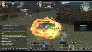 ESTACA EP PW PANDROMEDA V&Iacute;DEO 9