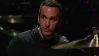 Lo Tom - Full Performance (Live on KEXP)