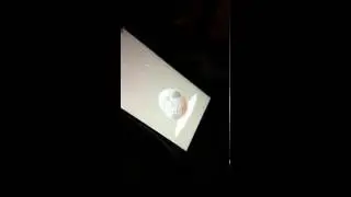Pokemon Go 10k egg hatch (it was a late night)
