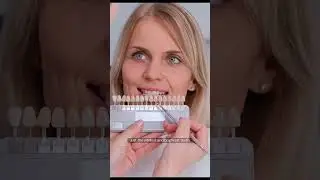 Creating natural looking smiles ✌️. #dentalharmonyturkey #dentalclinicturkey #smilemakeoverturkey