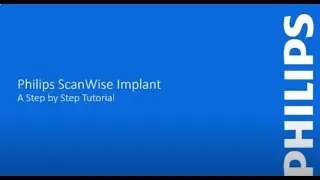 MR ScanWise Implant Workflow: CPT Safety Codes Tutorial