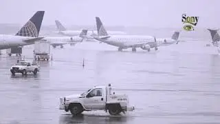 Airport plane,Flight Flying Airports Free stock footage Video#SonyEye.