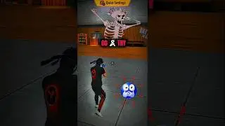 #effectking