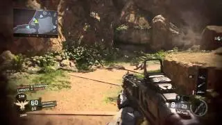 Best Moments #3