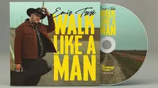 4 - She Don't Care Anymore - Emir Trerè