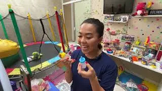 Super Novidade:Jogo da Mem&oacute;ria Virtual/ Eletr&ocirc;nico +Kit Completo de Pintura &ndash; Divers&atilde;o e Aprendizado
