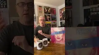 Every Song Has a Brew | Words - Missing Persons