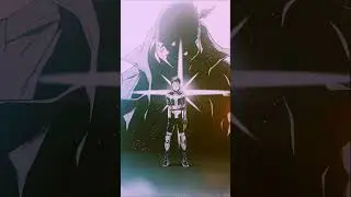 The master and the disciple come out of the shadows #mha #fandom  #anime #mhavigilantes  #edit