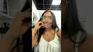 POV: God&rsquo;s blessing me with a fashion pr & marketing job #fashionyoutuber #godfluencer