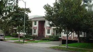 Albany apartment rentals, Albany house rentals and real estate