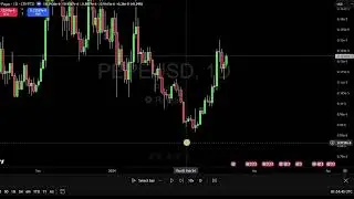 🚀 $PEPE IS LOADING&hellip; BIG MOVE INCOMING? 🐸🔥