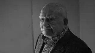 RIP Ed Asner❤️