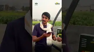 🚀 GBRU MotorMitra | Intelligent Mobile Auto for Motor & Pump Control