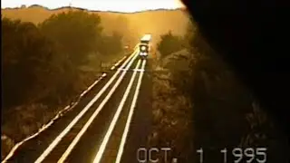 1995_10_01 UP CNW Boone IA Kate Shelley High Bridge
