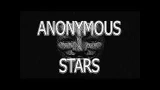 Anonymous Stars - Street fight
