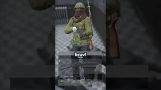 TRIO MASSACRE IN DAYZ #dayz #pvp #gaming