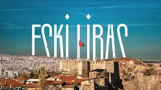 Eski Libas Gibi - Türk Sanat AI  Orkestra - 2026 (BOZLAK)