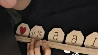 [엽터디] 165회차