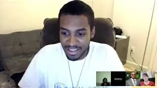 Mastermind Circle Session #2
