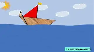 This is a great feature to start your next PowerPoint Presentation || S. J. INSTITUTION