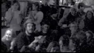 Beauford Firebeard-Tiny Specks/Matter of Time