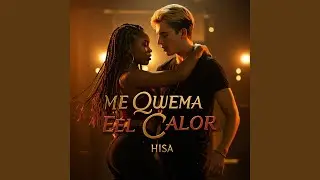ME QUEMA EL CALOR 2