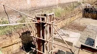 JINDAL TANGKI KALAM SENTRING DHALAI