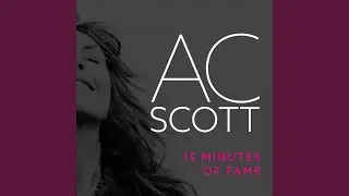 15 Minutes of Fame