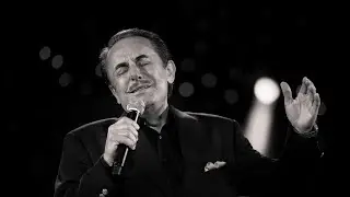 ملحم بركات ـ اهل الهوى - Melhem Barakat -ahl el hawa  very rare training