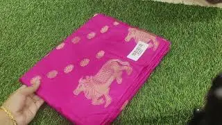 Mixed sarees collection available in whatsapp me 8838112024(24/12/25)