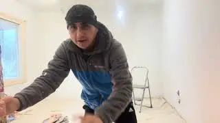 Pintando los cielos 