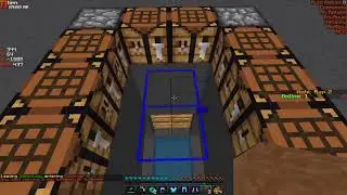 Kohi HCF HACKING [1]  PHASING   VCLIPPING