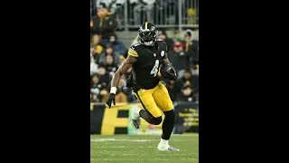 Pewter Picks And Props Monday Night Football #Dolphins At #Steelers Best Prop Bets! #shorts