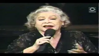 -AMPARO MONTES --NADIE-