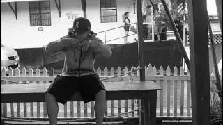 1 question official music video