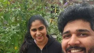 walk with me kerala store coventry uk #coventry  മലയാളി ഉണ്ടോ TRAVELEIT #live #malayalam #shopping