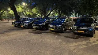 Not Easy Taxi Driver Ki Jindagi Fir B Funny Life 🤗🚙🙏🇮🇳🇮🇳🇮🇳😎