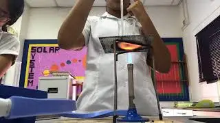 DC Scicomp Does Temperature Affect pH Levels?