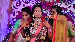 manoj photography Tadipatri 9490225011