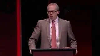 Kevin DeYoung | 2016 T4G Conference | Can We Be Glorified Without Being Sanctified ...
