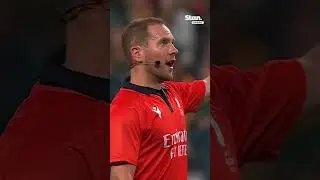 Всегда будь готов 😂