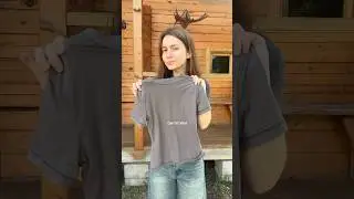 Футболка  287844432 #футболка #skims #ским