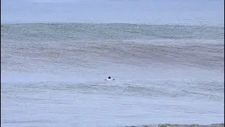 Dump Your Valentine For Perfect Groomed Lines - Keramas, 14 February 2021