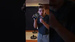 Knife Hand Strike in 30 Seconds!!