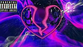 MJ99- Heartthrob