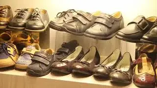 RoyalCo Shoes & Bags   ROYALCO SHOES & BAGS