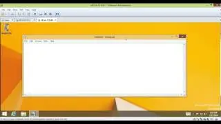 21.F  Group policy refresh interval & loopback & Applocker & SRP & Firewall & Prefrences