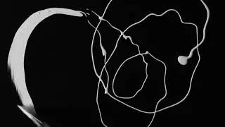 Pi&ugrave; che una Burrata, La Burrata.