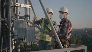FM - Environmental, Health, and Safety - Health and Safety Training and Consulting