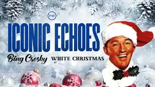 The Unlikely Song that Defined the Sound of Christmas - 